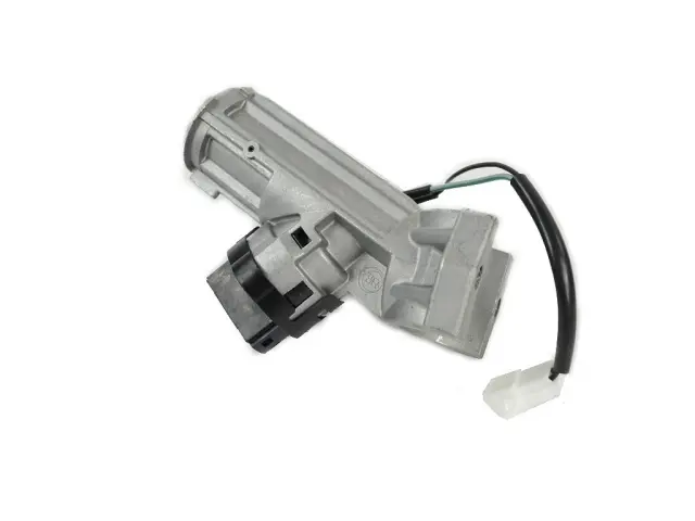 2014-2023 Ram Ignition Switch 68257356AE | Mopar Parts Canada