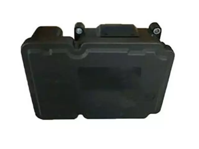 dt4z2c219b - Ford Control Module | Levittown Ford Parts