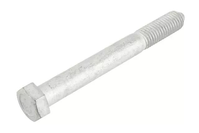 M14x2x120 Multi-Purpose Bolt