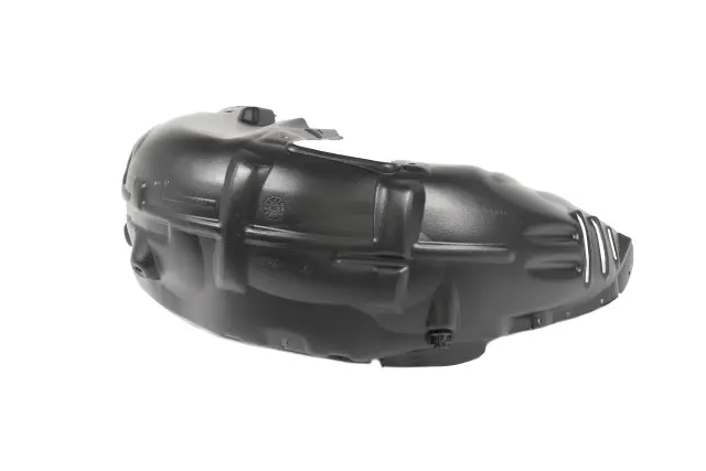 2018-2023 Dodge Challenger Splash Shield, Left 68319705AF | My
