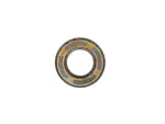 Output Shaft Seal