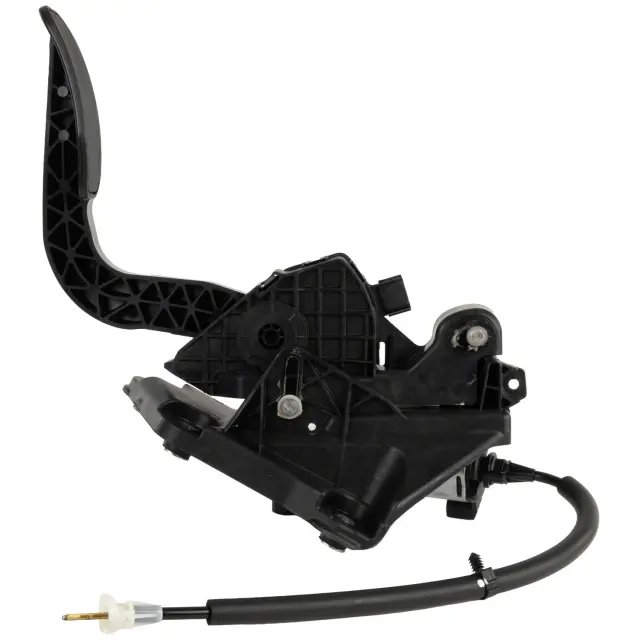 FL3Z-9F836-E - Pedal Travel Sensor 2015-2020 Ford F-150 | Online
