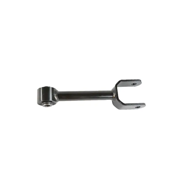 68230058AA - Isolator - 2019-2020 Mopar | Mopar Parts Canada