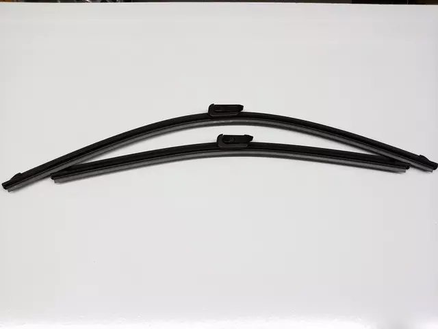 Wiper Blade