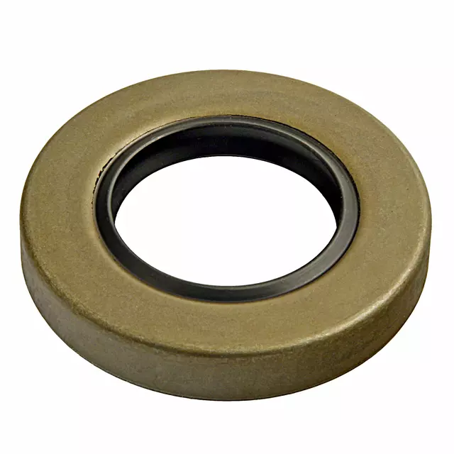 Crankshaft Front Oil Seal