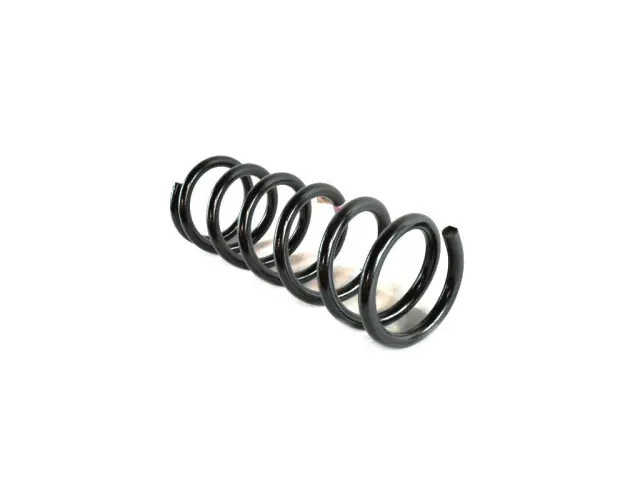 Coil Spring