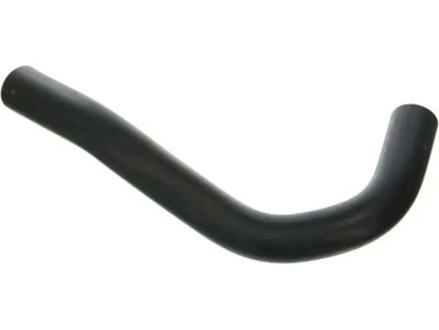 【AAです】 Amazon.com: Genuine Honda 53731-S84-A00 Suction Tube
