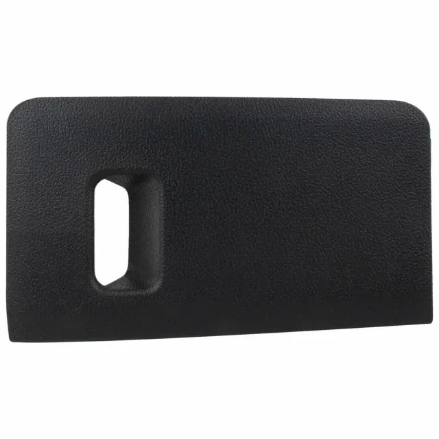 lb5z78044f58bc - Ford Access Cover | Levittown Ford Parts