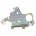 Mount Bracket