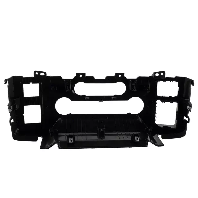 miページ 2021-2025 Ford F-150 Lower Trim ML3Z-15042C74-AB | OEM Parts Online