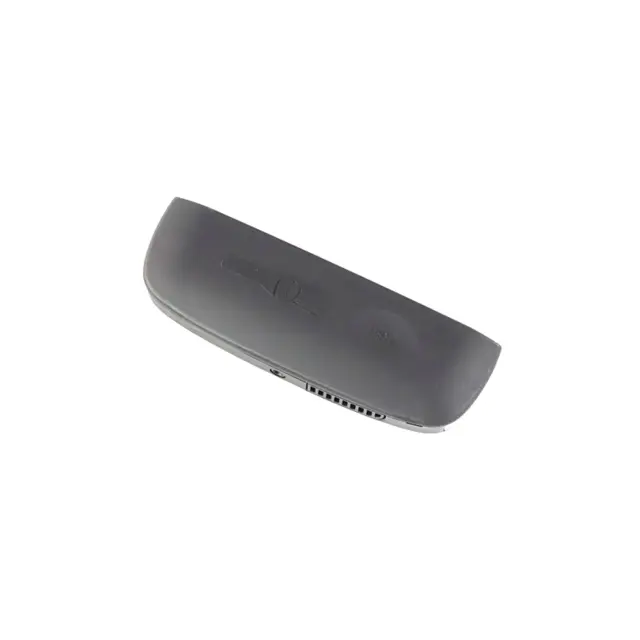 amazon smith aspect helmet Mainline Mips Helmet