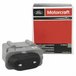 Motorcraft™ Window Switch