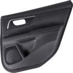 Door Trim Panel