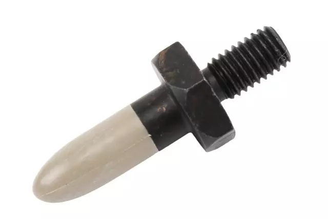 Lift Off Roof Locator