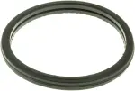 Gates Engine Coolant Thermostat Seal