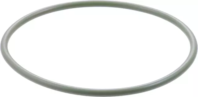 Areyourshop 2x 17342-EM30A Fuel Pump Tank Seal Gasket For