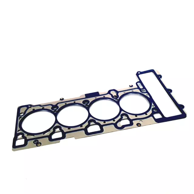 Head Gasket