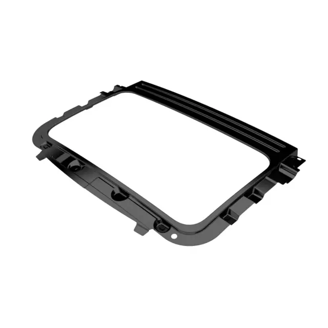 2011-2022 Jeep Roof Panel 68170998AC | All Mopar Parts