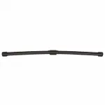 Motorcraft™ Back Glass Wiper Blade