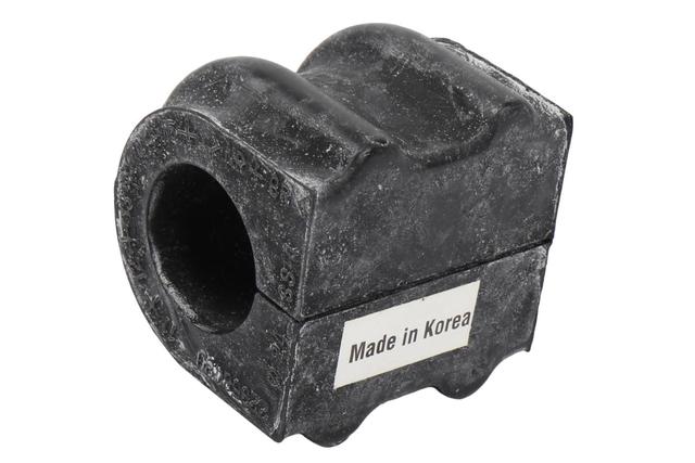 Front Suspension Stabilizer Shaft Insulator