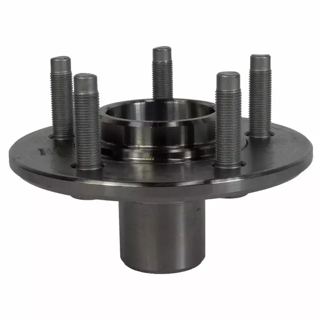 2002-2010 Ford Hub Assembly G2MZ-1109-C | OEM Parts Online