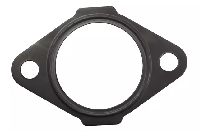 Engine Coolant Pipe Gasket