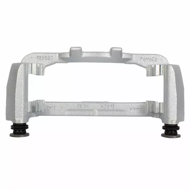 Disc Brake Caliper Bracket