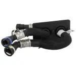 Motorcraft™ HVAC Heater Hose Assembly