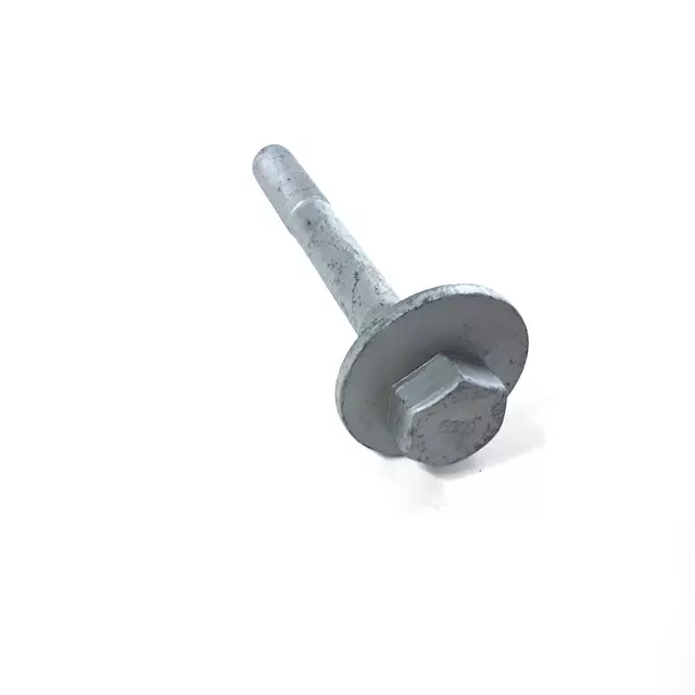 Lower Control Arm Adjust Bolt