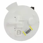Motorcraft™ Fuel Pump And Sender Assembly