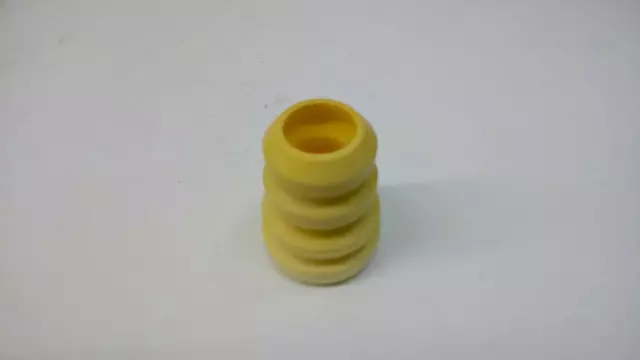 1995-1999 Subaru Legacy - Bumper