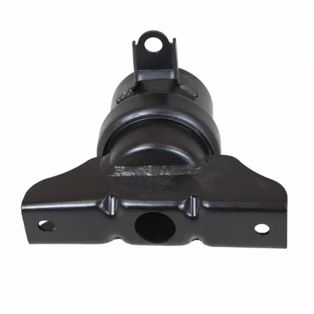 YL8Z-6068-AA - Rear Mount 2001-2006 Ford | Ford Parts Direct
