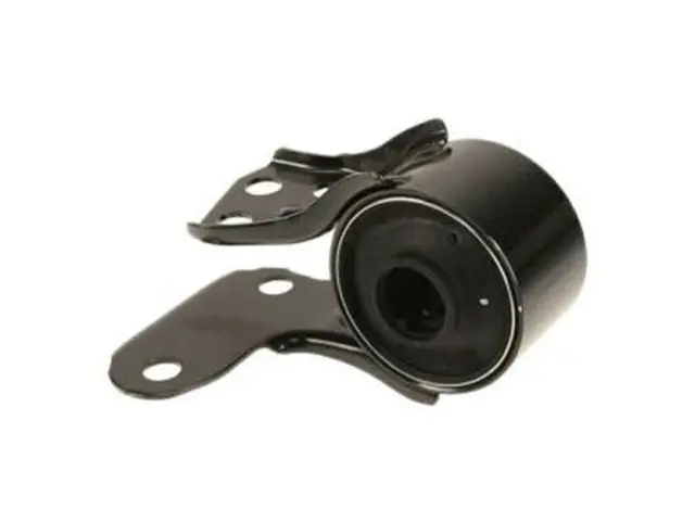 51390-TZ5-A10 - Bracket R Front Compliance | Honda Factory Parts