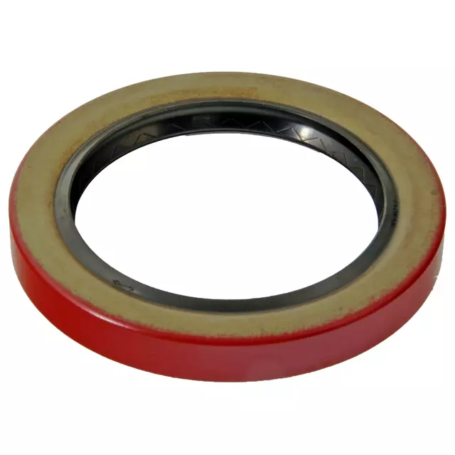thumbnail image 2 of ACDelco Gold 9613S Crankshaft Front Oil Seal – Reliable Replacement, Economical Price 2 of 9