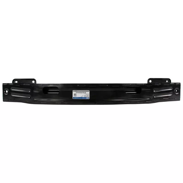 ＊＊＊ 2020-2025 Ford Impact Bar LX6Z-17906-D | OEM Parts Online