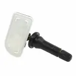 Motorcraft™ Tire Pressure Monitoring System (TPMS) Sensor