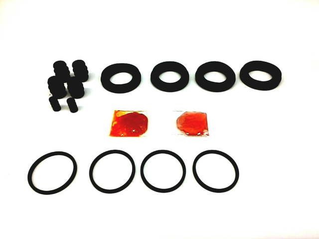 26297 fe000 subaru