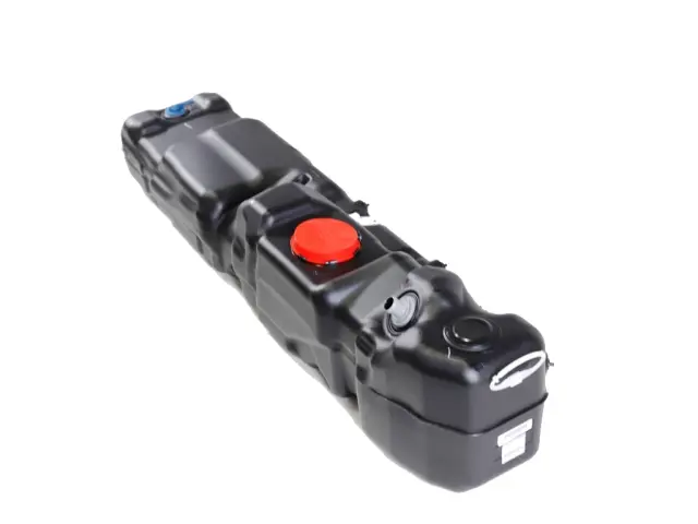 68518030AB - Fuel Tank 2020-2024 Ram 1500 Classic | The Official