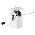 Motorcraft™ Fuel Pump