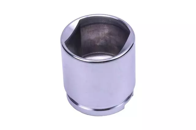 Kit Piston Et Joint D'étanchéité Pour étrier Grimeca 30mm (x2)