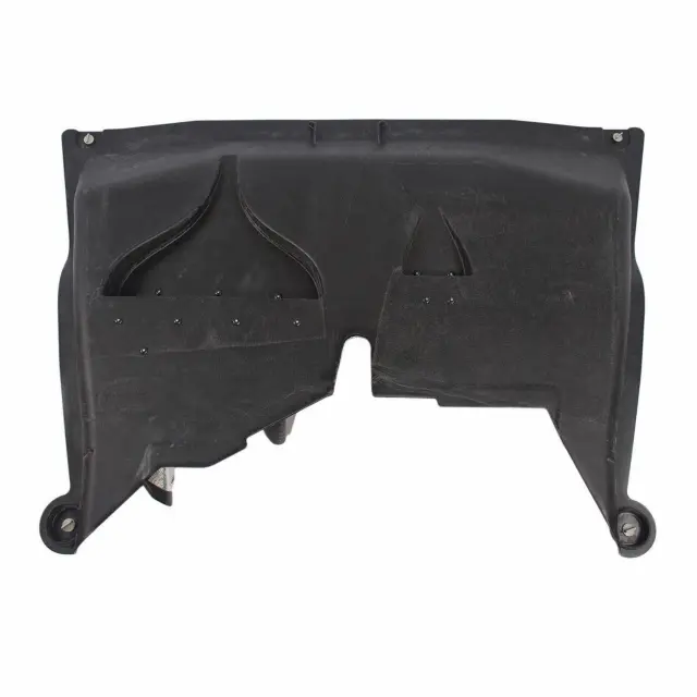 DA8Z-9910494-B - 2013-2019 Ford - Under Cover | My Ford Parts