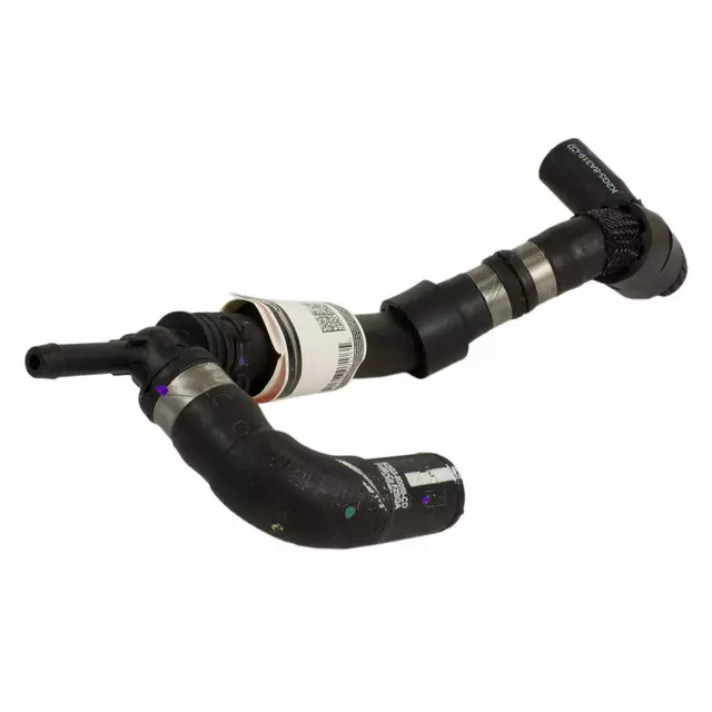 K2GZ-8286-B - Hose | Ford Parts Direct