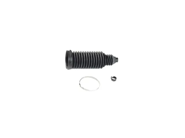 2013-2026 Ram Steering Gear Boot Kit 68399093AB | Mopar Online Parts