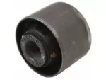 2001-2012 Ford Bushing