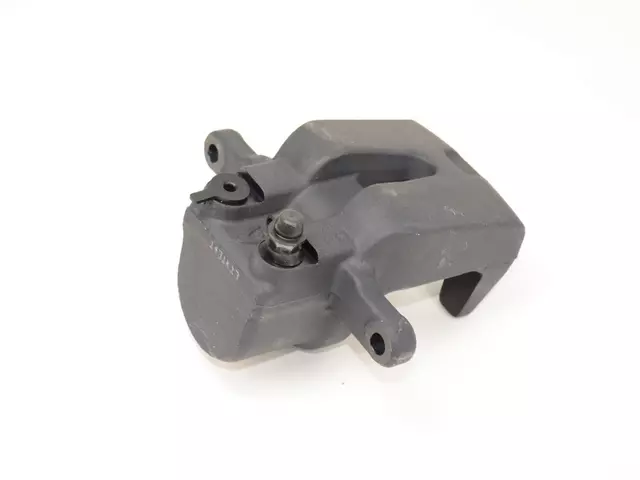 Disc Brake Caliper Assembly, Right