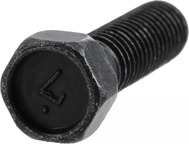 夏セール開催中 MAX80%OFF！ Bolt Sensor Knock Z Nissan 2023-2025 08120-8282A Parts OEM | 防犯・セキュリティ用品