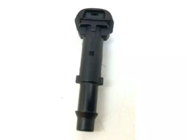 fl3z17603d - Ford Washer Nozzle | Levittown Ford Parts
