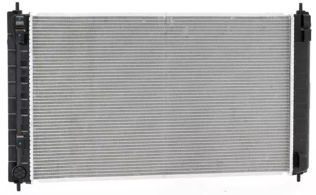 2007-2018 Nissan Altima Radiator Assembly 21410-ZN50B