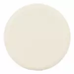 Grip Handle Rear Cover