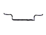 Stabilizer Bar